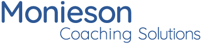 Monieson Coaching Solutions